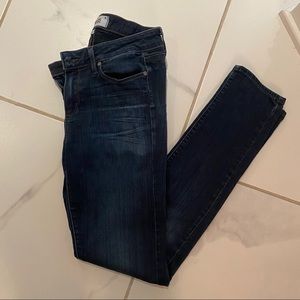 Paige Jeans size 29